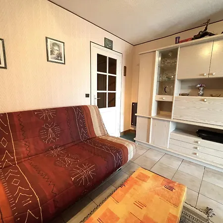 Vue A Banyuls-sur-mer, Proche Centre Et - Fr-1-309-81 Banyuls-sur-Mer